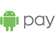 Android Pay