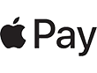 Apple Pay