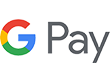 Google Pay