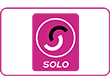 Solo