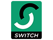 Switch